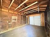 2838 19th Street - Photo 15