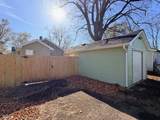 2838 19th Street - Photo 16
