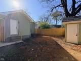 2838 19th Street - Photo 17