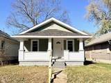 2838 19th Street - Photo 18