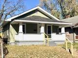 2838 19th Street - Photo 19