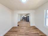 2838 19th Street - Photo 5