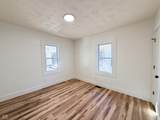 2838 19th Street - Photo 10