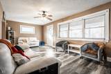 1425 Shannon Avenue - Photo 11