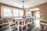 1425 Shannon Avenue - Photo 14