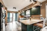 1425 Shannon Avenue - Photo 16