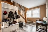 1425 Shannon Avenue - Photo 20