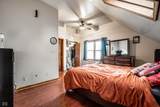 1425 Shannon Avenue - Photo 23