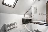 1425 Shannon Avenue - Photo 24