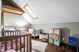 1425 Shannon Avenue - Photo 25