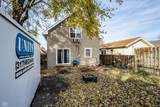 1425 Shannon Avenue - Photo 30