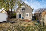 1425 Shannon Avenue - Photo 31