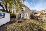 1425 Shannon Avenue - Photo 32