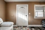 1425 Shannon Avenue - Photo 7