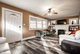 1425 Shannon Avenue - Photo 8