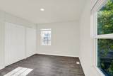 3748 Decamp Drive - Photo 11