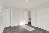 3748 Decamp Drive - Photo 12