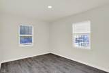3748 Decamp Drive - Photo 13