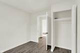3748 Decamp Drive - Photo 14