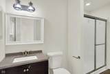 3748 Decamp Drive - Photo 15
