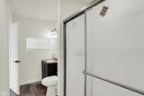 3748 Decamp Drive - Photo 16