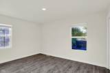 3748 Decamp Drive - Photo 18