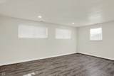 3748 Decamp Drive - Photo 21