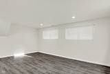 3748 Decamp Drive - Photo 22