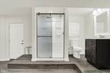 3748 Decamp Drive - Photo 23