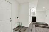 3748 Decamp Drive - Photo 24