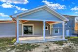 3748 Decamp Drive - Photo 25