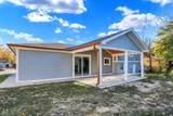 3748 Decamp Drive - Photo 26