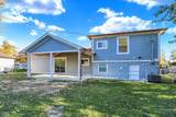 3748 Decamp Drive - Photo 27