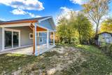 3748 Decamp Drive - Photo 28