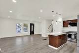 3748 Decamp Drive - Photo 4