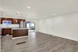 3748 Decamp Drive - Photo 6
