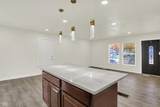 3748 Decamp Drive - Photo 7