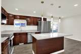 3748 Decamp Drive - Photo 10