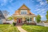964 Tecumseh Street - Photo 2