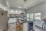 964 Tecumseh Street - Photo 11