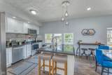 964 Tecumseh Street - Photo 12