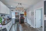 964 Tecumseh Street - Photo 13