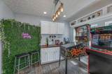 964 Tecumseh Street - Photo 14