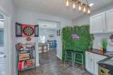964 Tecumseh Street - Photo 15