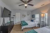 964 Tecumseh Street - Photo 17