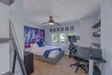 964 Tecumseh Street - Photo 18