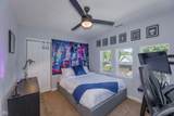 964 Tecumseh Street - Photo 19