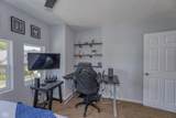 964 Tecumseh Street - Photo 20