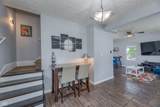 964 Tecumseh Street - Photo 3