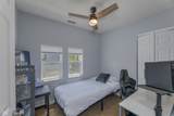 964 Tecumseh Street - Photo 21